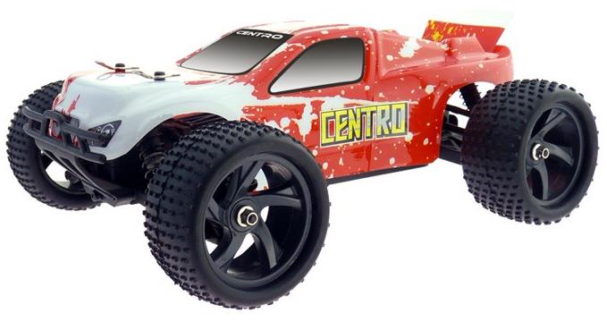 Радиоуправляемая трагги Himoto Centro 4WD RTR + Ni-Mh масштаб 1:18 E18XT (Красный), Трагги
Радиоуправляемая трагги Himoto Centro 4WD RTR + Ni-Mh масштаб 1:18 E18XT (Красный), Трагги