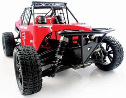 Радиоуправляемая багги Himoto Dirt Wrip Brushless 4WD RTR + Li-Po масштаб 1:10 E10DBL, Багги
Радиоуправляемая багги Himoto Dirt Wrip Brushless 4WD RTR + Li-Po масштаб 1:10 E10DBL, Багги