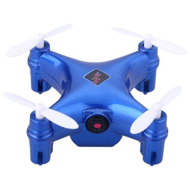 Радиоуправляемый квадрокоптер WL Toys Q343 Mini WiFi Quadcopter RTF - WLT-Q343 (Синий), WL Toys Q343 Mini WiFi Quadcopter RTF
Радиоуправляемый квадрокоптер WL Toys Q343 Mini WiFi Quadcopter RTF - WLT-Q343 (Синий), WL Toys Q343 Mini WiFi Quadcopter RTF