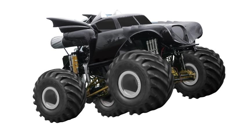 Радиоуправляемый монстр Remo Hobby RH1091 4WD+2WS RTR масштаб 1:10 2.4G - RH1091 (Базовый), Монстр-трак
Радиоуправляемый монстр Remo Hobby RH1091 4WD+2WS RTR масштаб 1:10 2.4G - RH1091 (Базовый), Монстр-трак