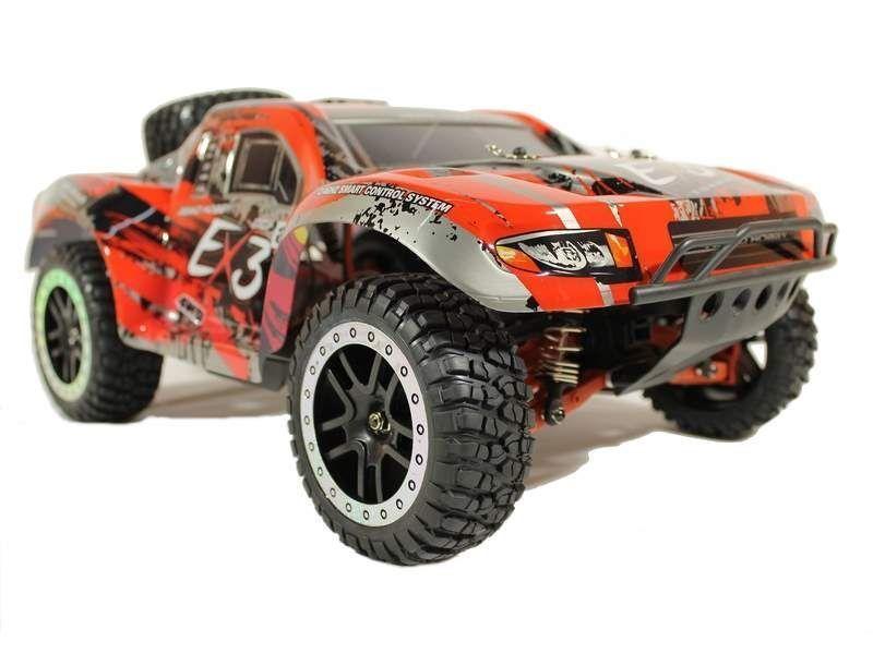 RH10EX3TOP Радиоуправляемый шорт-корс Remo Hobby 10EX3 4WD RTR масштаб 1:10 2.4G арт.RH10EX3TOP, шт (Красный)
RH10EX3TOP Радиоуправляемый шорт-корс Remo Hobby 10EX3 4WD RTR масштаб 1:10 2.4G арт.RH10EX3TOP, шт (Красный)