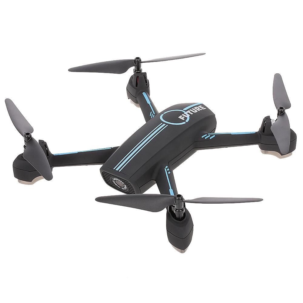 JXD528 Радиоуправляемый квадрококоптер 720P камера 720P Wifi FPV GPS арт.JXD528, шт (Базовый), Черный
JXD528 Радиоуправляемый квадрококоптер 720P камера 720P Wifi FPV GPS арт.JXD528, шт (Базовый), Черный