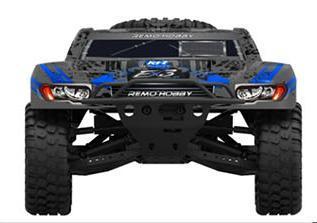 RH10EX3 Радиоуправляемый шорт-корс Remo Hobby 10EX3 4WD RTR масштаб 1:10 2.4G арт.RH10EX3, шт (Синий)
RH10EX3 Радиоуправляемый шорт-корс Remo Hobby 10EX3 4WD RTR масштаб 1:10 2.4G арт.RH10EX3, шт (Синий)
