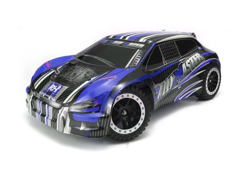 Р/У раллийный автомобиль Remo Hobby Rally Master 4WD RTR масштаб 1:8 2.4G, арт. RH8081 (Синий), Легковой автомобиль
Р/У раллийный автомобиль Remo Hobby Rally Master 4WD RTR масштаб 1:8 2.4G, арт. RH8081 (Синий), Легковой автомобиль