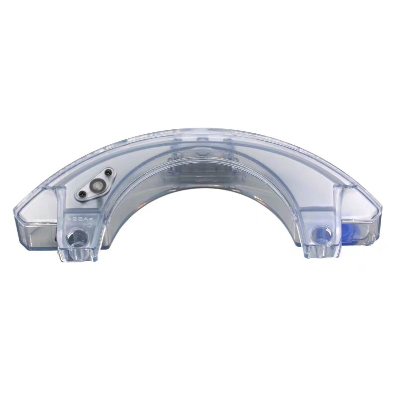 Резервуар для воды для пылесоса ECOVAS, Deebot DN33, DN55, DN56, DN520, DN36, DN320, DN39
Резервуар для воды для пылесоса ECOVAS, Deebot DN33, DN55, DN56, DN520, DN36, DN320, DN39