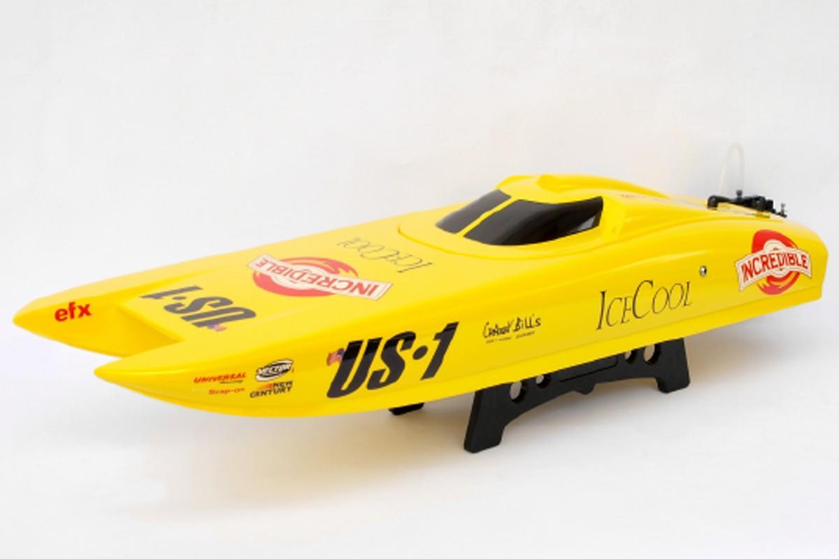 Радиоуправляемый катамаран Joysway Catamaran Speed Boat RTR - JS8302V3 (Базовый), Радиоуправляемый катамаран Joysway Catamaran Speed Boat
Радиоуправляемый катамаран Joysway Catamaran Speed Boat RTR - JS8302V3 (Базовый), Радиоуправляемый катамаран Joysway Catamaran Speed Boat