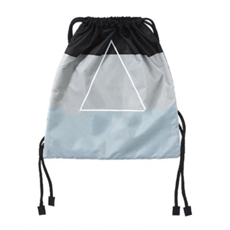 Водонепроницаемая сумка Xiaomi 90 Points Lightweight Waterproof Drawstring Bag (Серый)
Водонепроницаемая сумка Xiaomi 90 Points Lightweight Waterproof Drawstring Bag (Серый)