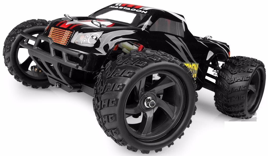 vybiraem radioupravlyaemuyu mashinku