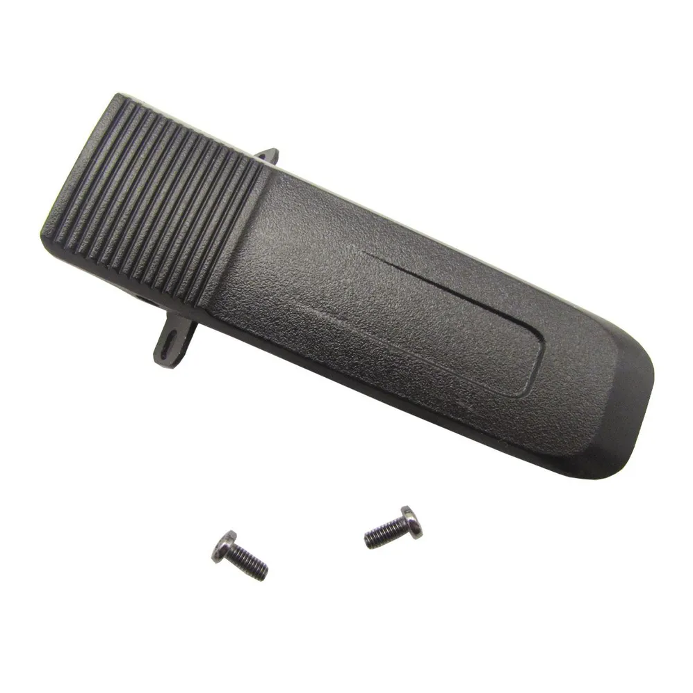 Клипса на пояс для рации TYT TH-UV99