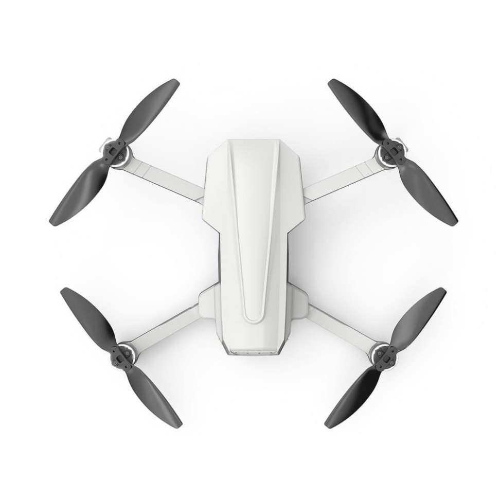 Радиоуправляемый квадрокоптер MJX B19 4K 5G GPS - MJX-B19-4K Радиоуправляемый квадрокоптер MJX B19 4K 5G GPS - MJX-B19-4K