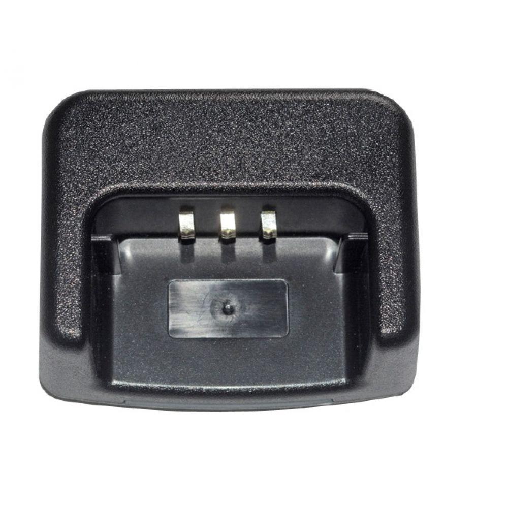 Док-станция для COMRADE R7