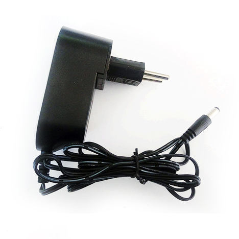 Блок питания XIRO Xplorer mini EU (китайская вилка + переходник)