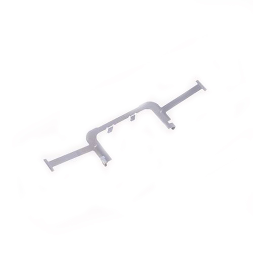 Амортизатор бампера для Xiaomi Mijia Mi Robot Vacuum Cleaner/1S