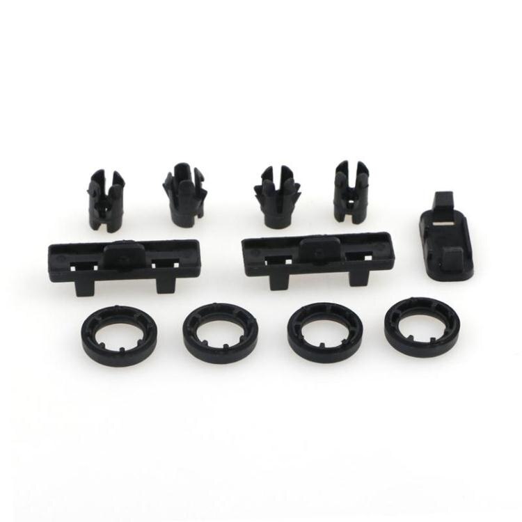 Запасные части для MJX B6. B8 - B80008 