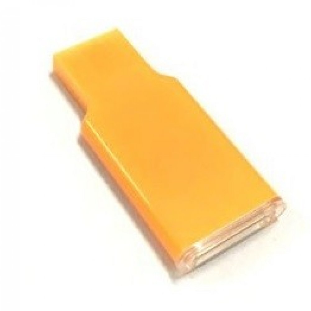 Картридер для Syma X5UW | UC - X5UW-22