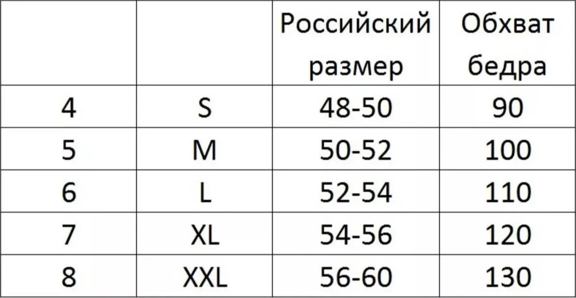 Лечебный пояс Morteks
