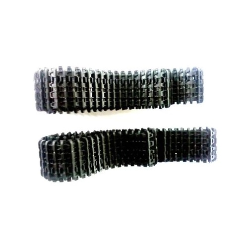 

Пластиковые гусеницы Heng Long 3818, Heng Long 3819, Heng Long 3818-1, Heng Long 3819-1