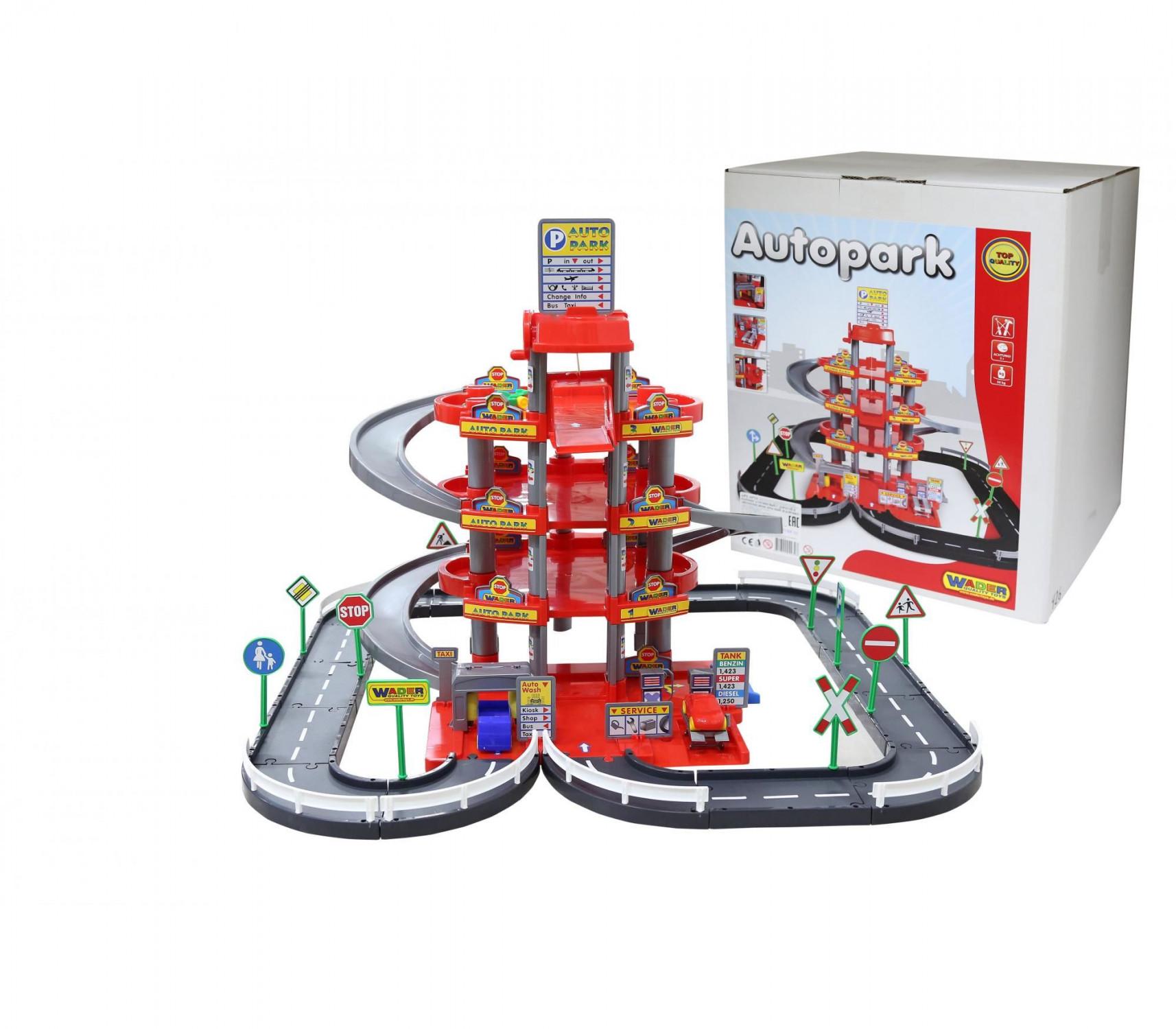 Полесье 4 уровня. Парковка полесье 4 уровня. Паркинг 4-уровневый "autopark" полесье. Автопарк полесье 4 уровня парковка. Парковка wader полесье.