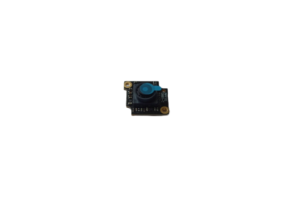 Модуль камеры с матрицей для Zino PRO - ZINOPRO-12
