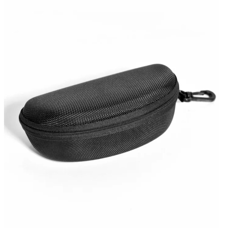 очки v6073 (Розовый)