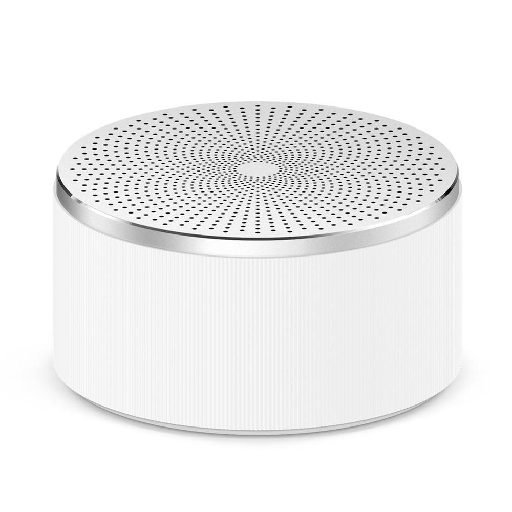 Колонка круглая. Колонка Xiaomi Bluetooth Speaker. Портативная акустика Xiaomi mi Bluetooth Speaker. Колонка Xiaomi mi Round Bluetooth Speaker Youth Edition. Колонка Xiaomi mi Portable Bluetooth Speaker.