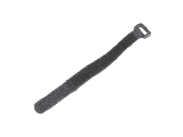 Фиксатор аккумулятора для автомоделей Remo Hobby - D5406