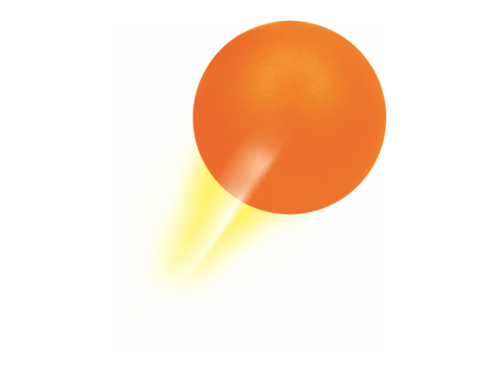 Мягкие пульки для боевой машины Keye Toys Space Warrior, арт. KT9102-3