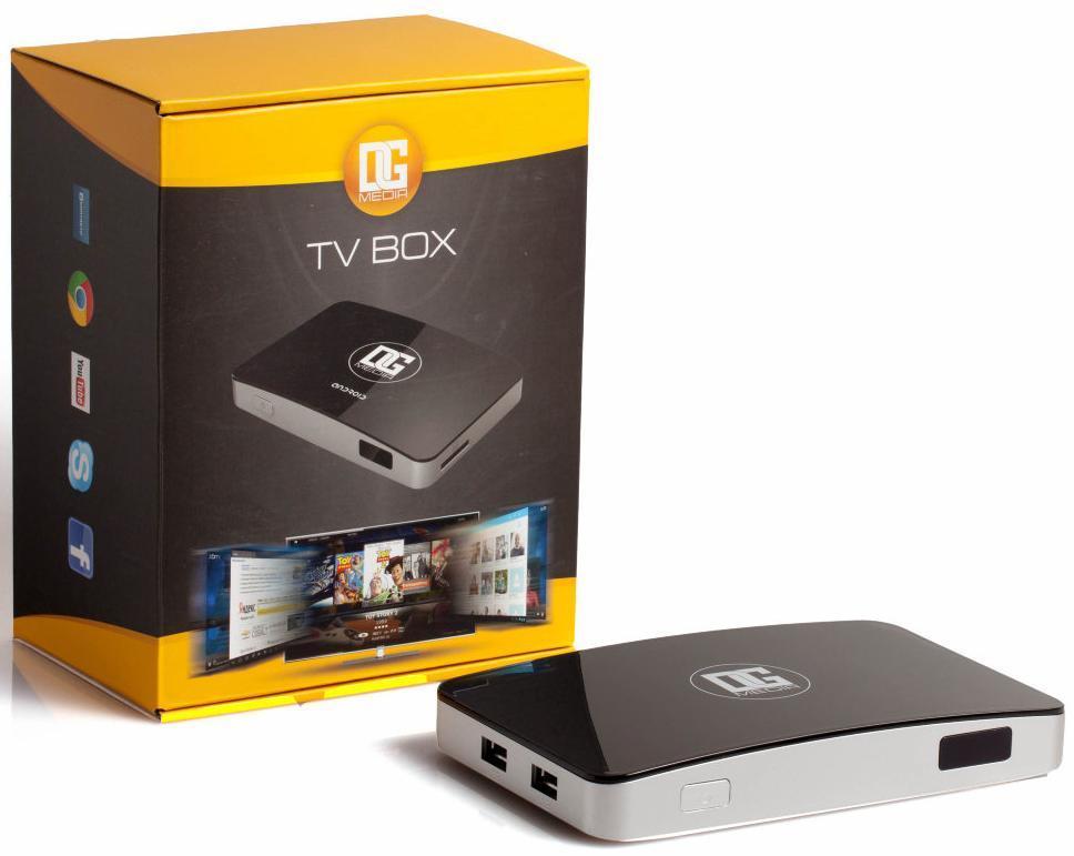 Тв бокс андроид. ТВ-приставка DGMEDIA TV Box. Медиаплеер DGMEDIA TV Box s2. ТВ приставка Mini Box DGMEDIA. Медиаплеер DGMEDIA Mini TV Box b2.