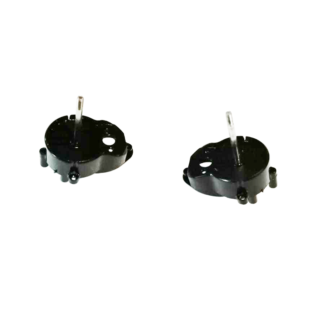 Запчасти для моторов WL Toys - Q696-35