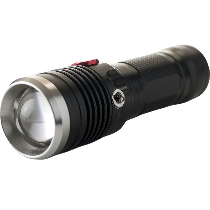 

Светодиодный фото фонарь StarLight C2 3000K