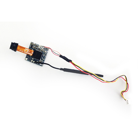 

FPV камера Wltoys Q626 - Q626-32