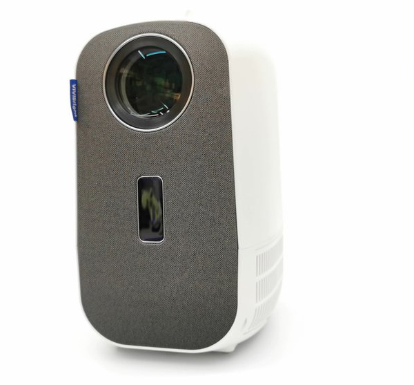 

Проектор Unic D3000