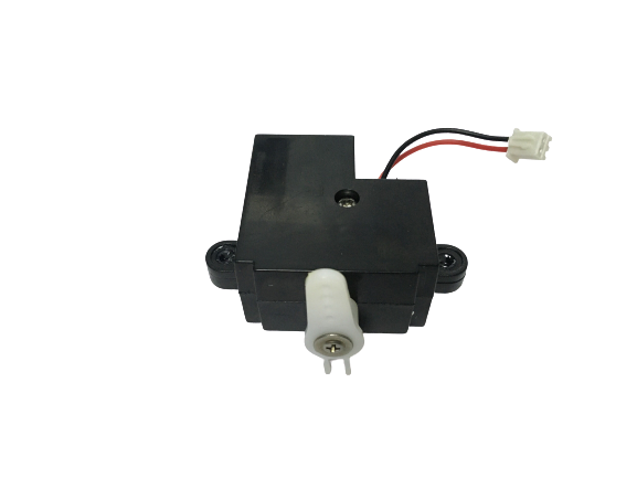 Рулевой механизм для катера Double Horse Speed Boat - 7001-001-002