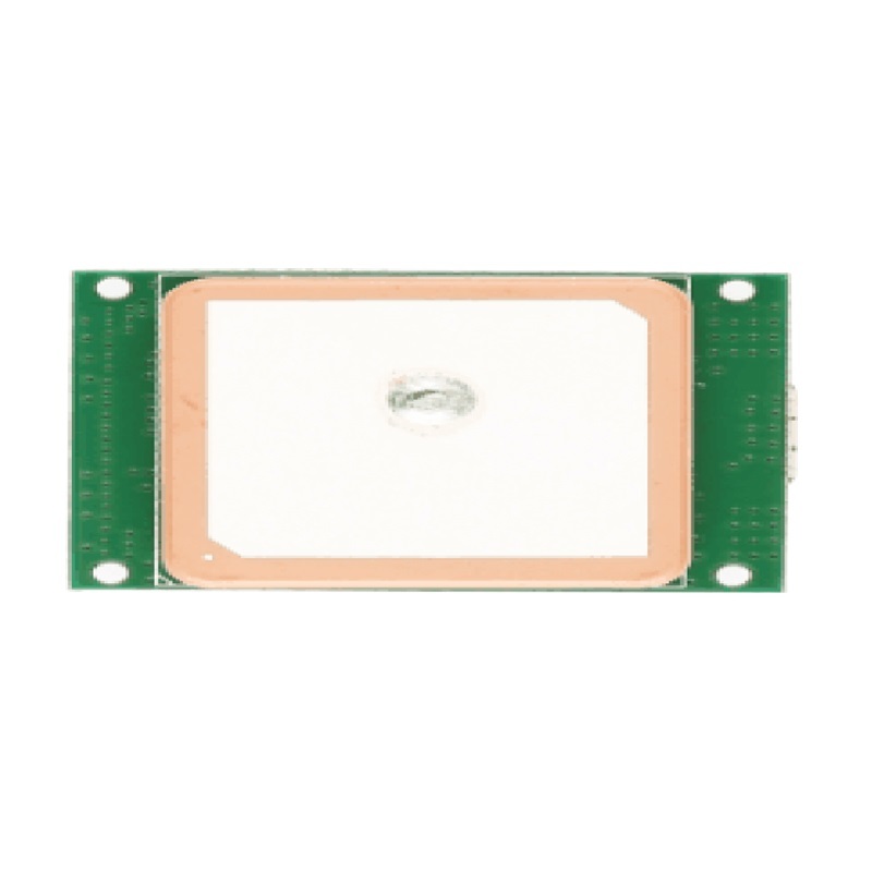 

Модуль GPS для Hubsan Zino PRO - ZINOPRO-01