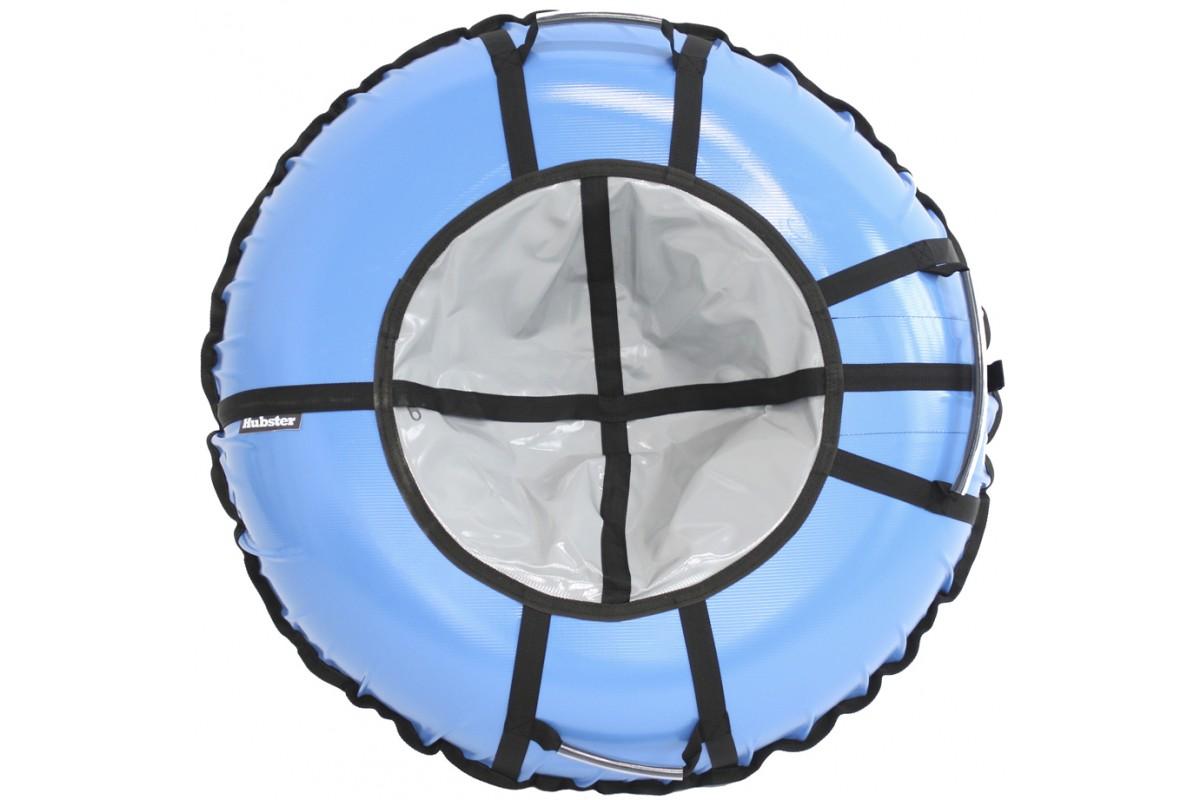 Тюбинг Hubster Ринг Pro 80 см