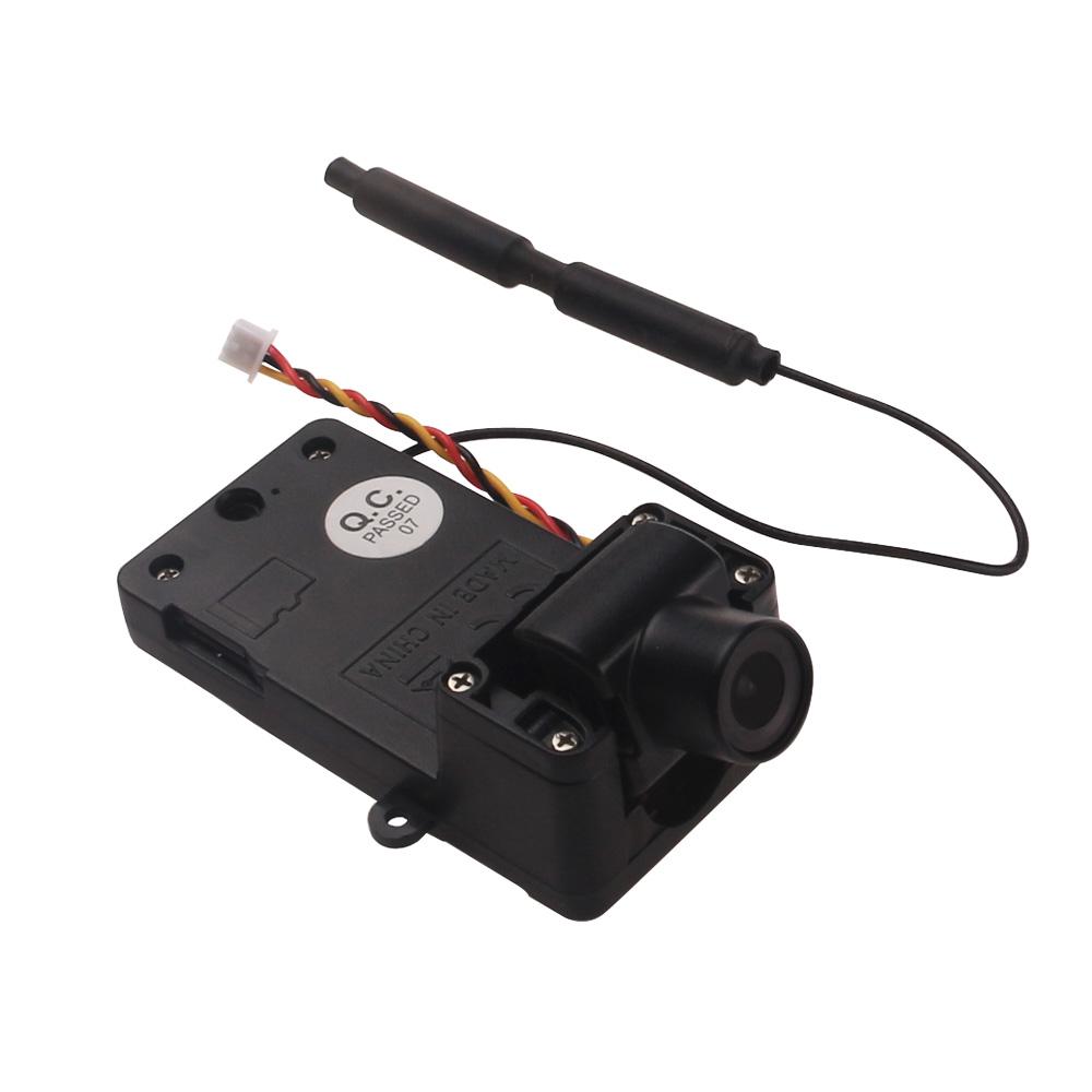 FPV камера для квадракоптеров MJX 5.8G 720P HD FPV - C5830 (Базовый)