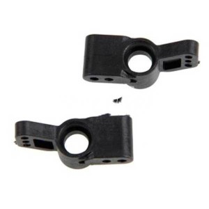 Кулаки задние WLToys L959 L959-09