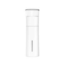 

Термокружка Xiaomi Pinztea Portable Water Bottle with Tea 300ML (Белый)