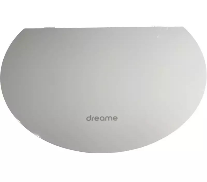 Верхняя крышка Xiaomi Dreame F9