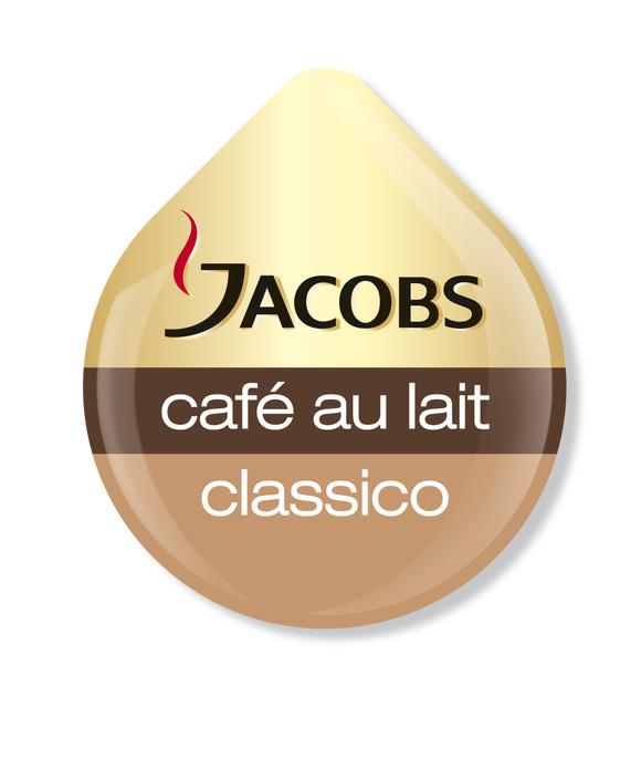 Jacobs Tassimo Капсулы Купить