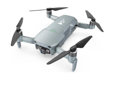 Квадрокоптер Hubsan Ace Pro 64G (2 батареи) RTF - HUBSAN ACE PRO COMBO-2 (Базовый)