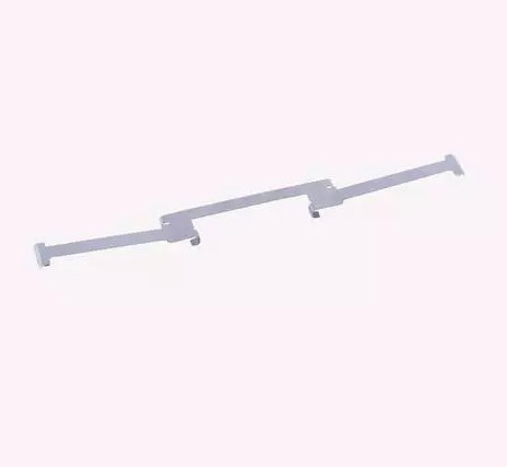 Амортизатор бампера для Xiaomi Dreame F9