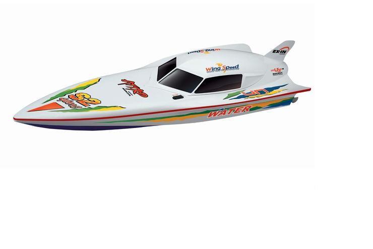 7000 boat rc racing boat