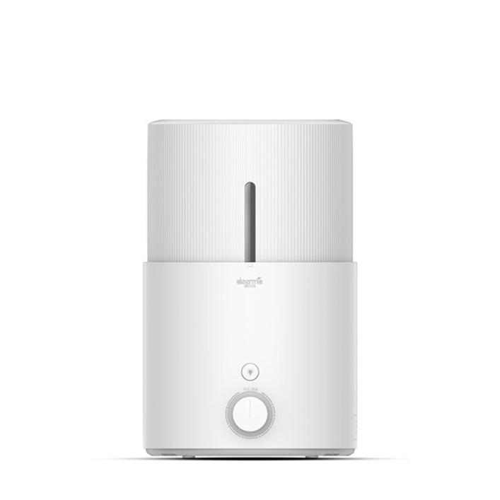 Увлажнитель воздуха Xiaomi Deerma Air Humidifier 5L (DEM-SJS100)(Белый) от Somebox