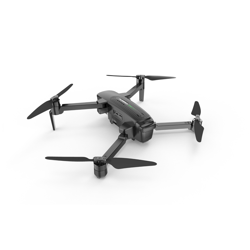 Квадрокоптер hubsan zino pro. Hubsan zino h117s Pro Plus. Квадрокоптер Hubsan zino h117s. Квадрокоптер Hubsan zino Pro Plus. Hubsan zino Pro Plus Black.