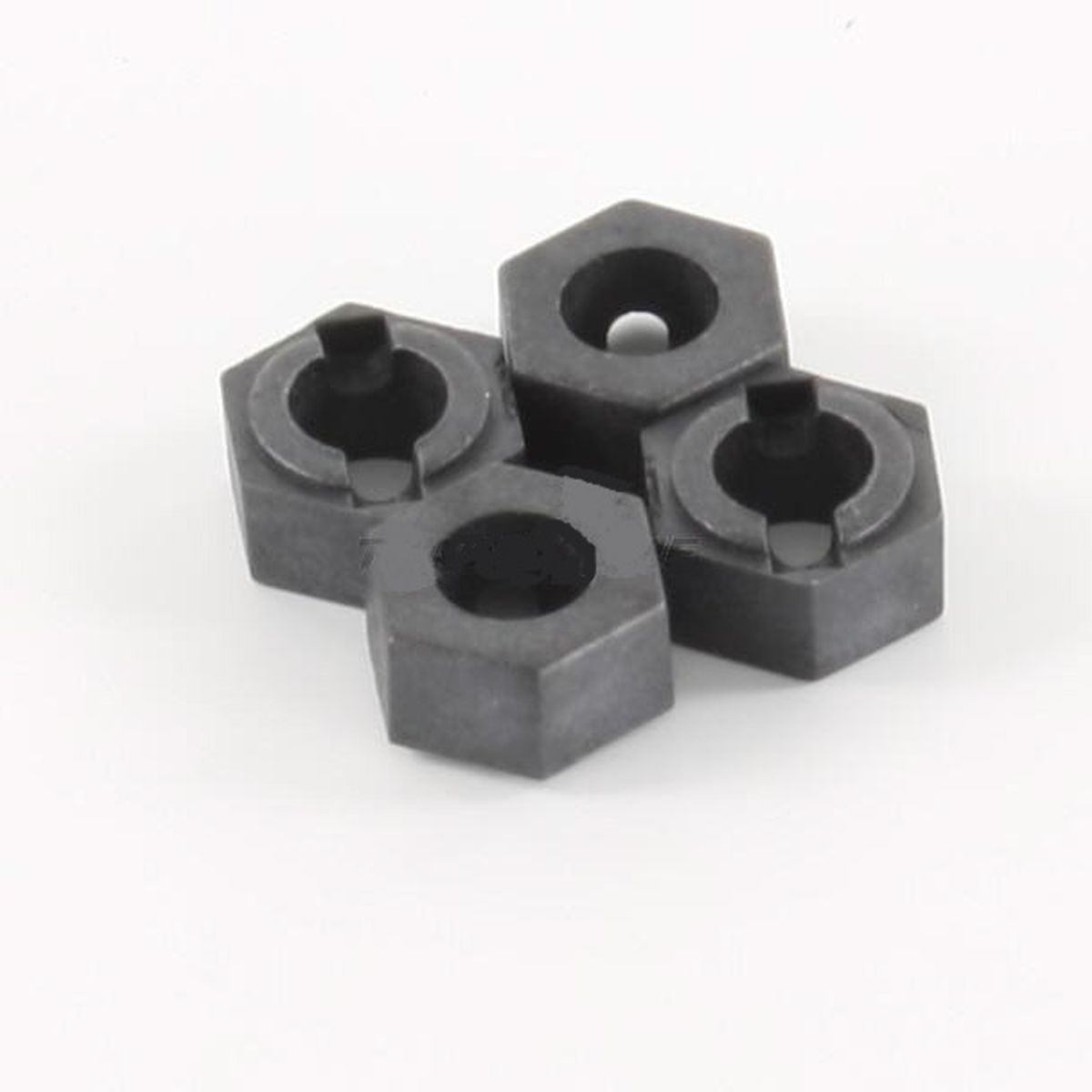 Хабы колесные 4шт. - HSP58038