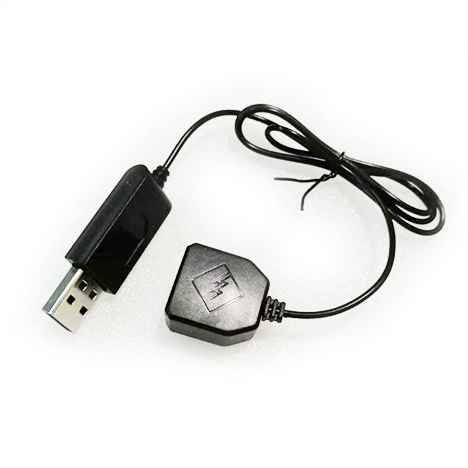 USB зарядное устройство WL Toys - Q626-12
