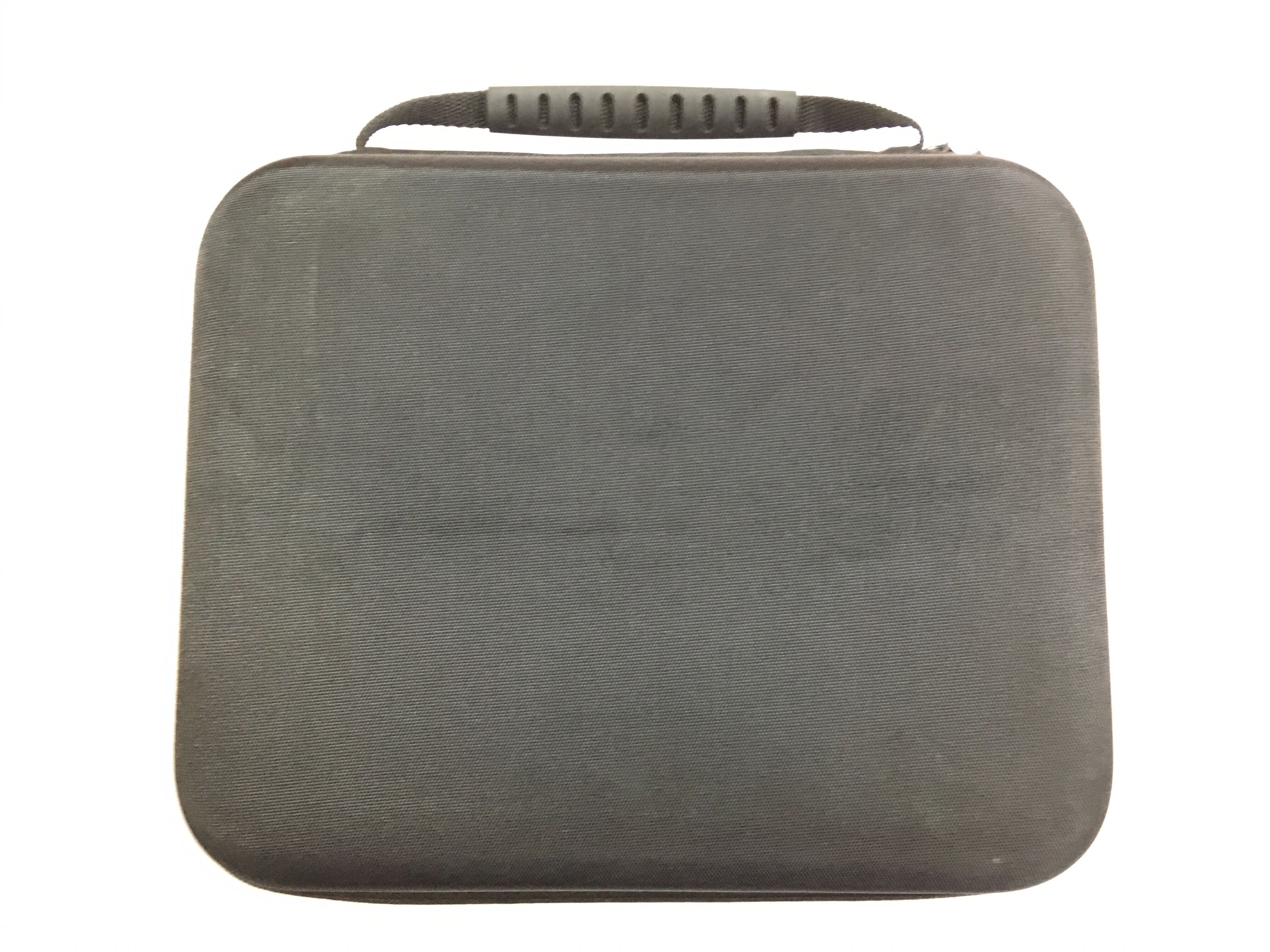 Сумка для квадрокоптера Funsky X1 Pro - X1PRO-0001