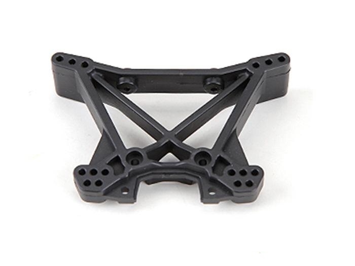 

Стойка крепления задних амортизаторов Remo Hobby - P2042