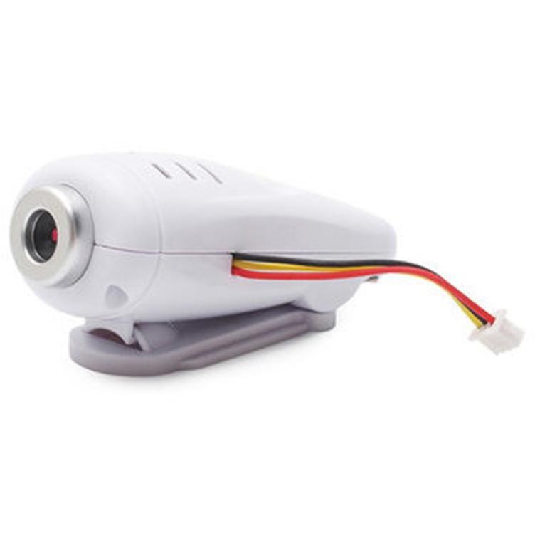 Белая HD камера для Syma X5HC, X54HC - X5HC-12A (Белый)